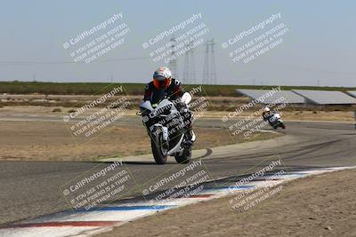 media/Oct-06-2025-2WTD (Mon) [[90522c3a0b]]/C Group/1240pm (Wheelie Bump)/
